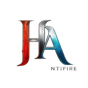 Hassan Antifire 