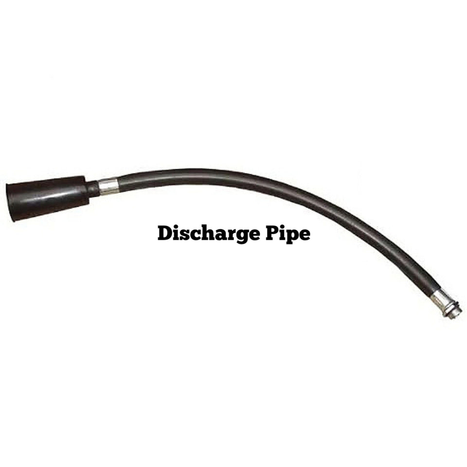 Fire Extinguisher 2kg-4kg-6kg Dcp (Dry Chemical Powder)