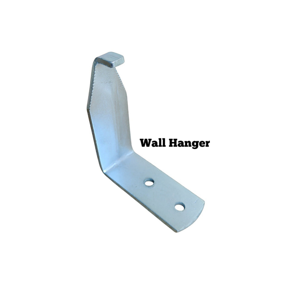 Fire Extinguisher 2kg-4kg-6kg Dcp (Dry Chemical Powder)