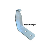 Fire Extinguisher 6kg Dcp