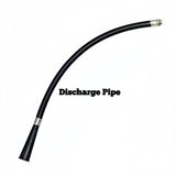 Fire Extinguisher 6kg Dcp