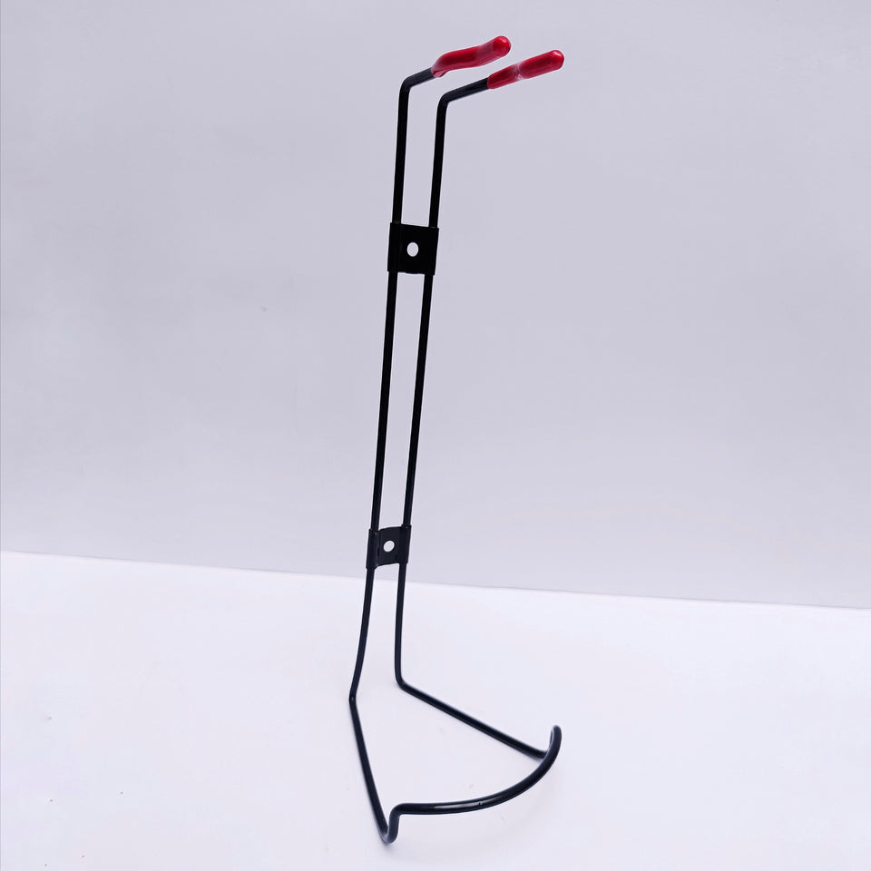 Fire Extinguisher Dcp 2kg